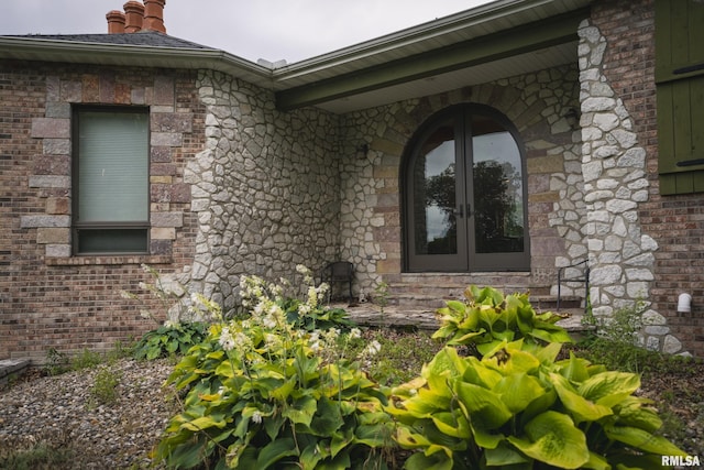 545 E Tarters Ferry Rd, Ipava, IL 61441 - photo 44
