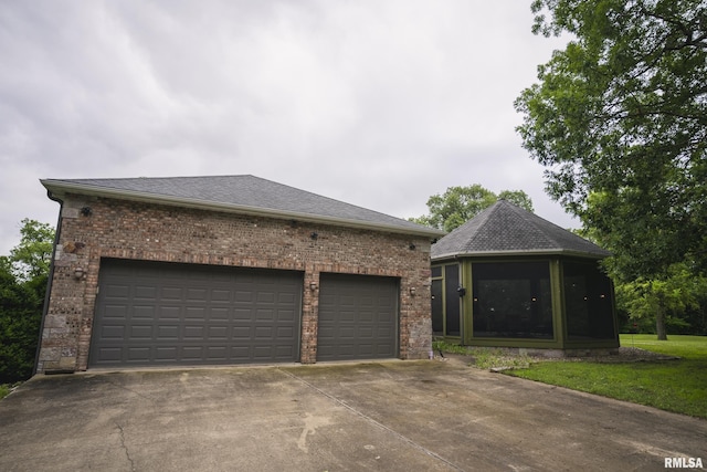545 E Tarters Ferry Rd, Ipava, IL 61441 - photo 45