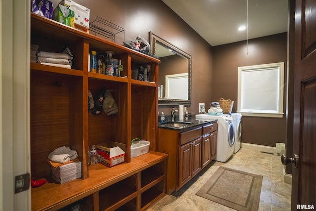 545 E Tarters Ferry Rd, Ipava, IL 61441 - photo 49