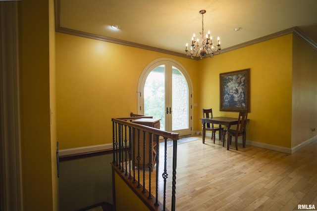 545 E Tarters Ferry Rd, Ipava, IL 61441 - photo 50