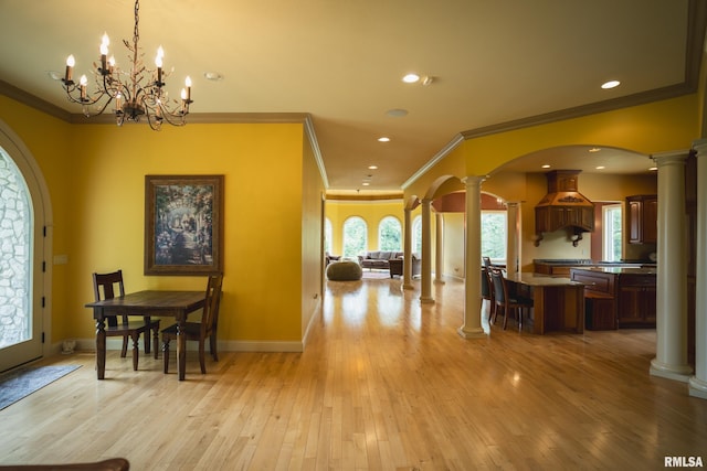 545 E Tarters Ferry Rd, Ipava, IL 61441 - photo 51