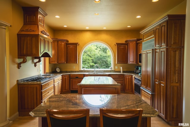 545 E Tarters Ferry Rd, Ipava, IL 61441 - photo 52