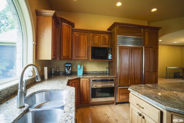 545 E Tarters Ferry Rd, Ipava, IL 61441 - photo 53