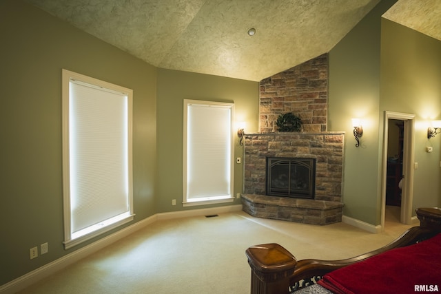 545 E Tarters Ferry Rd, Ipava, IL 61441 - photo 60
