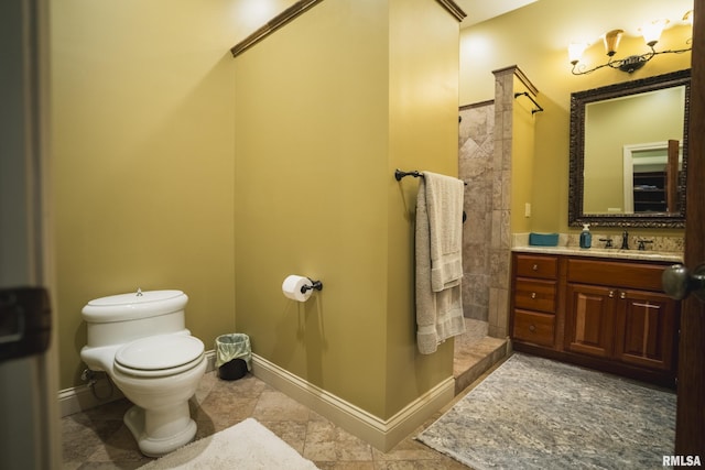 545 E Tarters Ferry Rd, Ipava, IL 61441 - photo 63