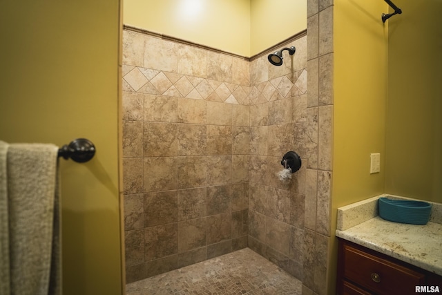 545 E Tarters Ferry Rd, Ipava, IL 61441 - photo 64