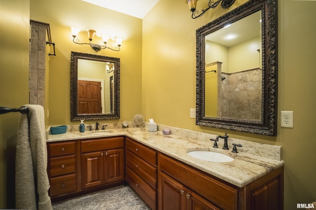 545 E Tarters Ferry Rd, Ipava, IL 61441 - photo 65