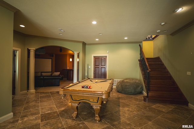 545 E Tarters Ferry Rd, Ipava, IL 61441 - photo 68
