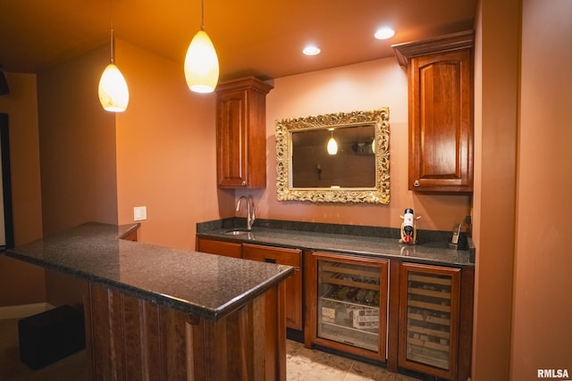 545 E Tarters Ferry Rd, Ipava, IL 61441 - photo 70