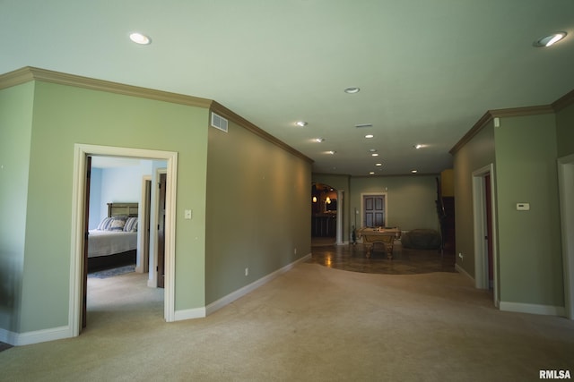 545 E Tarters Ferry Rd, Ipava, IL 61441 - photo 73