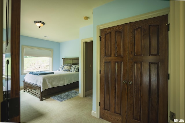 545 E Tarters Ferry Rd, Ipava, IL 61441 - photo 74