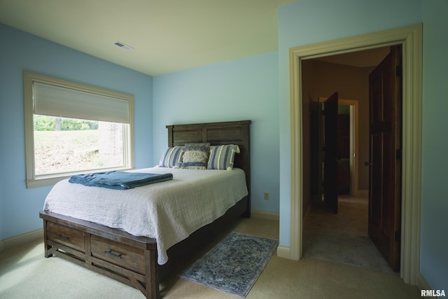 545 E Tarters Ferry Rd, Ipava, IL 61441 - photo 75
