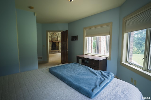 545 E Tarters Ferry Rd, Ipava, IL 61441 - photo 76