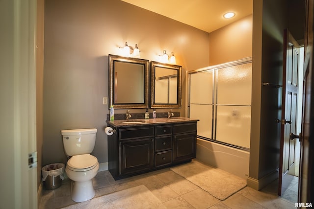 545 E Tarters Ferry Rd, Ipava, IL 61441 - photo 77