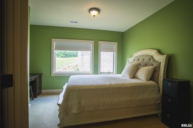 545 E Tarters Ferry Rd, Ipava, IL 61441 - photo 78
