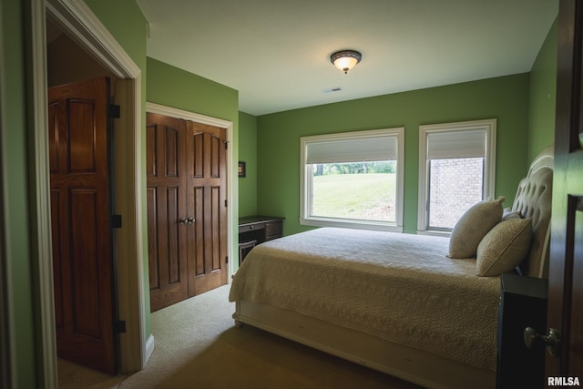 545 E Tarters Ferry Rd, Ipava, IL 61441 - photo 79