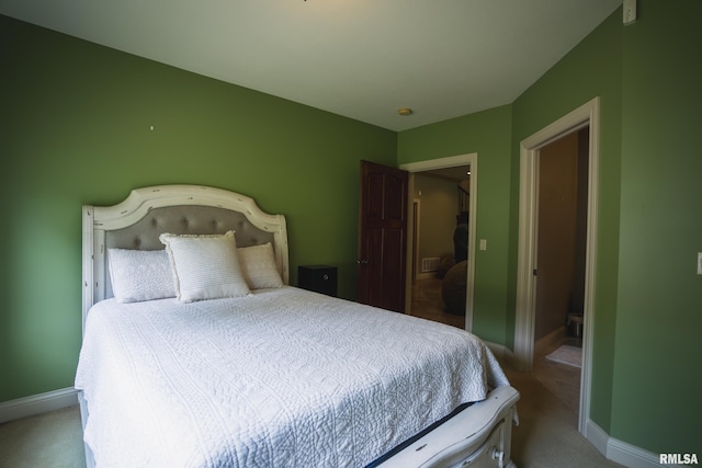545 E Tarters Ferry Rd, Ipava, IL 61441 - photo 80