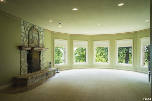 545 E Tarters Ferry Rd, Ipava, IL 61441 - photo 81