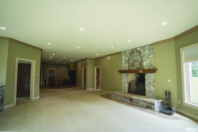 545 E Tarters Ferry Rd, Ipava, IL 61441 - photo 82