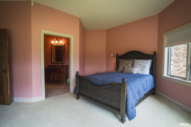 545 E Tarters Ferry Rd, Ipava, IL 61441 - photo 84