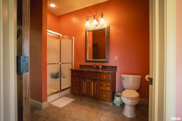 545 E Tarters Ferry Rd, Ipava, IL 61441 - photo 87