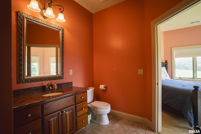 545 E Tarters Ferry Rd, Ipava, IL 61441 - photo 88