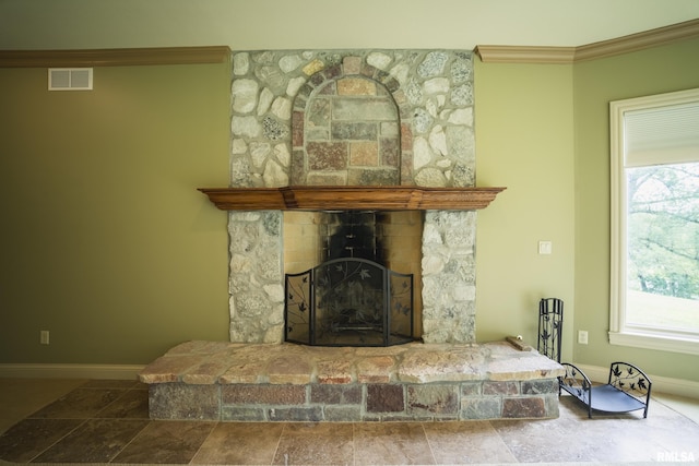 545 E Tarters Ferry Rd, Ipava, IL 61441 - photo 89