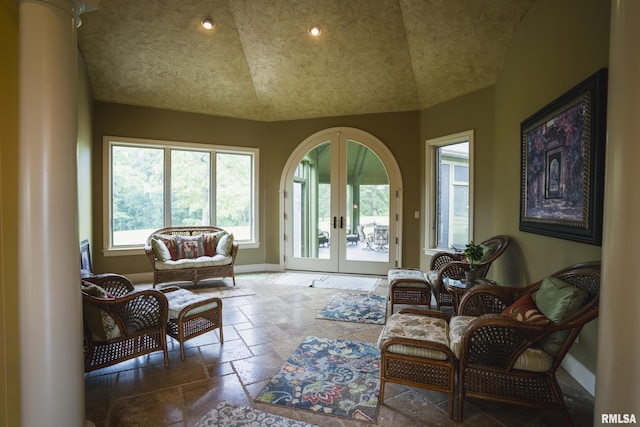 545 E Tarters Ferry Rd, Ipava, IL 61441 - photo 90