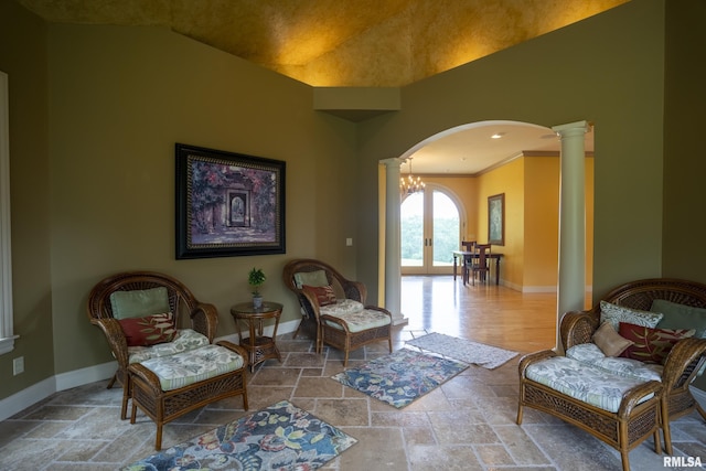 545 E Tarters Ferry Rd, Ipava, IL 61441 - photo 91