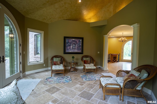 545 E Tarters Ferry Rd, Ipava, IL 61441 - photo 92