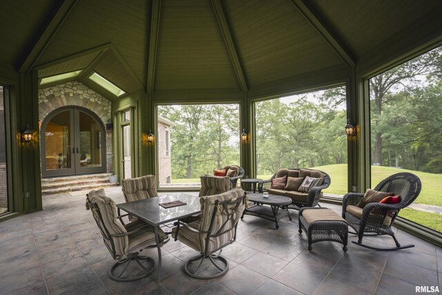 545 E Tarters Ferry Rd, Ipava, IL 61441 - photo 94