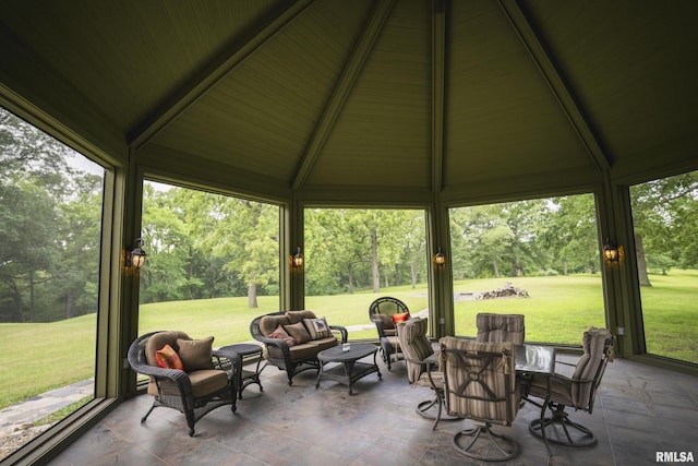 545 E Tarters Ferry Rd, Ipava, IL 61441 - photo 95