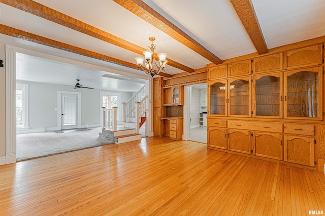 110 N St, Emden, IL 62635 - photo 11