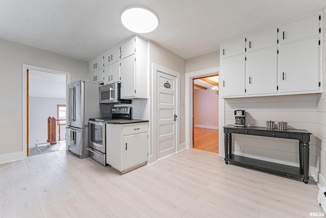 110 N St, Emden, IL 62635 - photo 14