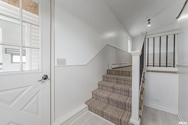 110 N St, Emden, IL 62635 - photo 19