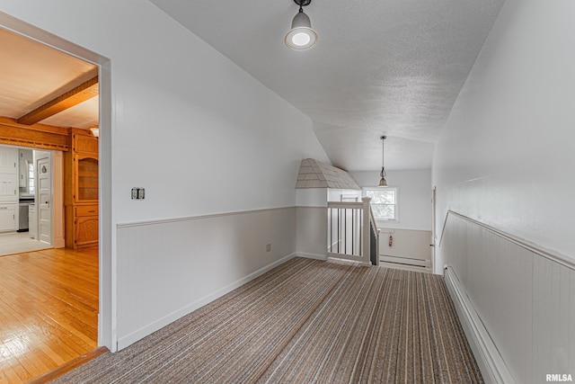 110 N St, Emden, IL 62635 - photo 20