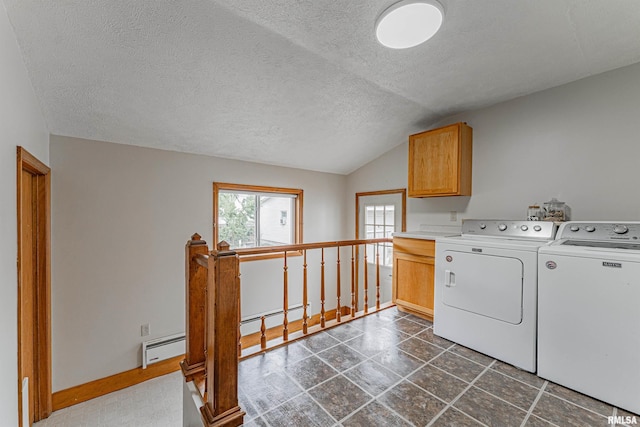 110 N St, Emden, IL 62635 - photo 21