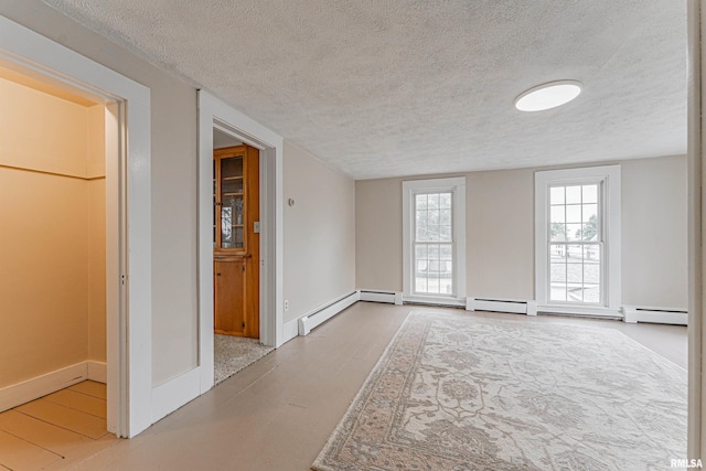 110 N St, Emden, IL 62635 - photo 24
