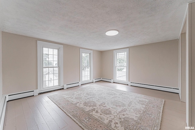 110 N St, Emden, IL 62635 - photo 26