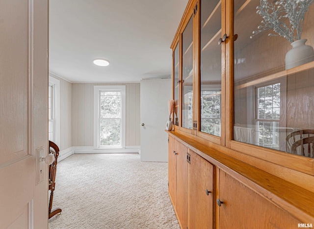 110 N St, Emden, IL 62635 - photo 27
