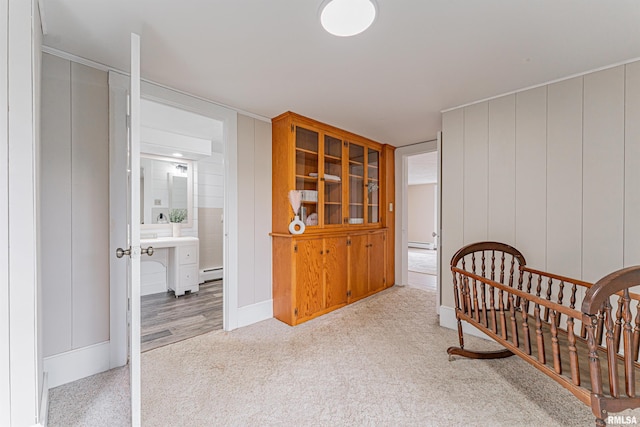 110 N St, Emden, IL 62635 - photo 29