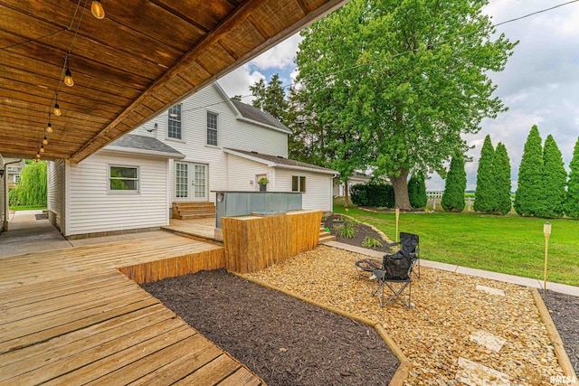 110 N St, Emden, IL 62635 - photo 4