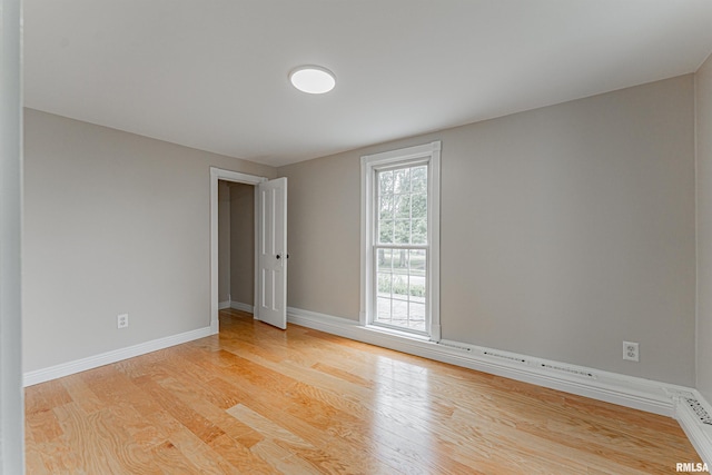 110 N St, Emden, IL 62635 - photo 34