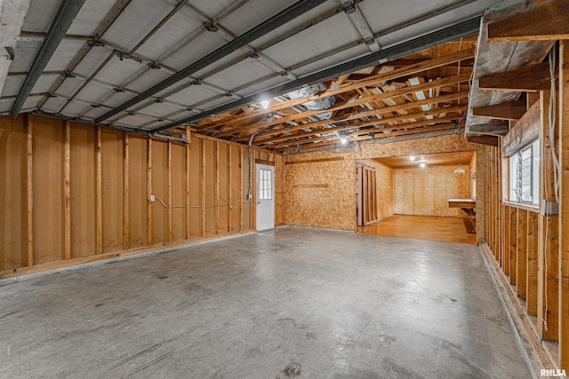 110 N St, Emden, IL 62635 - photo 39