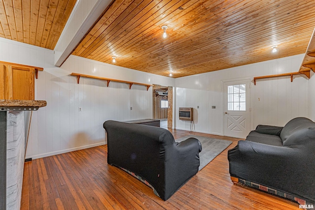110 N St, Emden, IL 62635 - photo 40