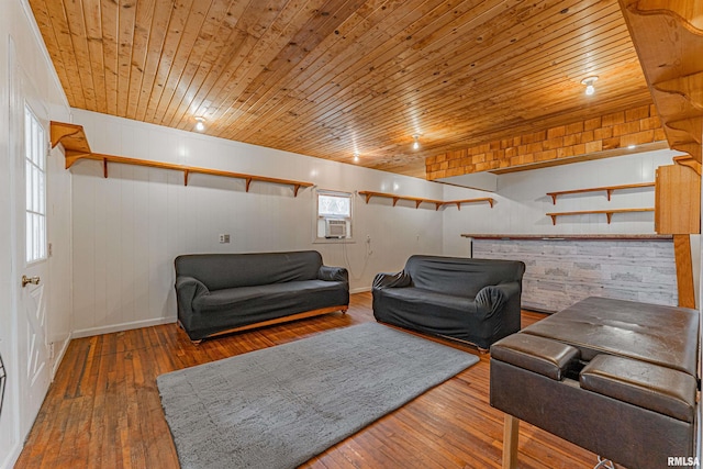 110 N St, Emden, IL 62635 - photo 41