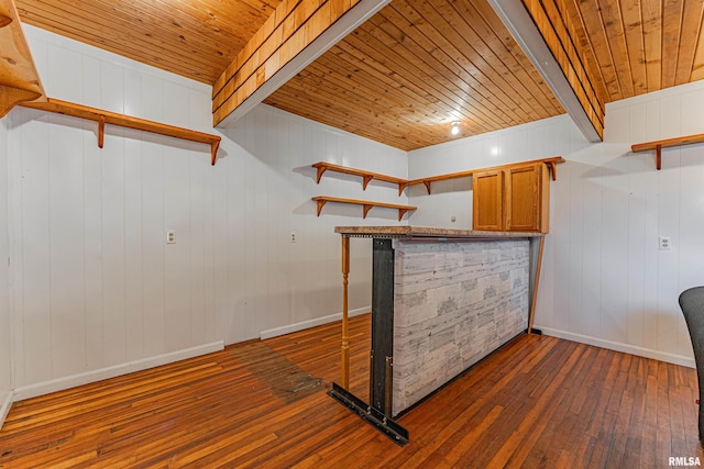 110 N St, Emden, IL 62635 - photo 42