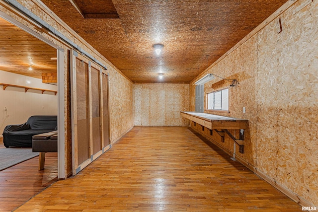 110 N St, Emden, IL 62635 - photo 43