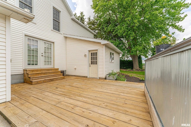 110 N St, Emden, IL 62635 - photo 45