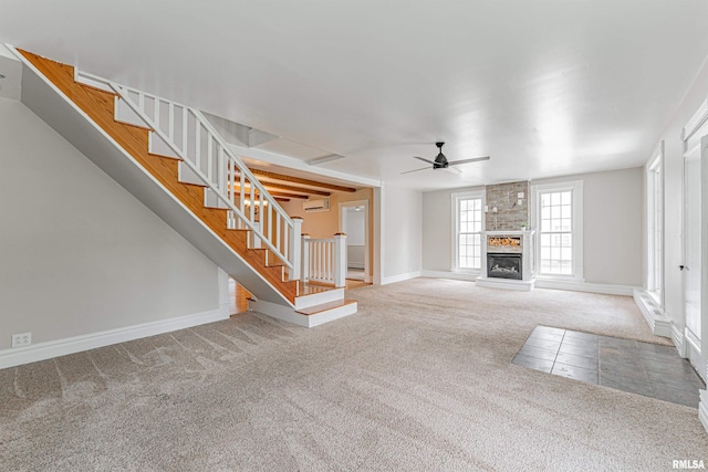 110 N St, Emden, IL 62635 - photo 6